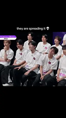 Trainee a reference? #leeleo #leesangwon #boys2planet #leowon #foryou 
