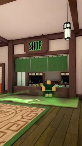 Become the next bending master in Avatar Legend: Battlegrounds 💦 🌎 🔥 💨 Available on Roblox