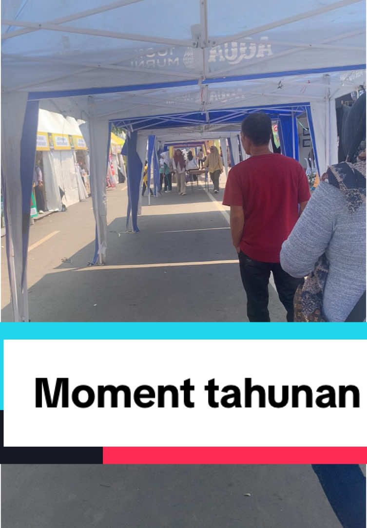 #umkm #umkmindonesia 