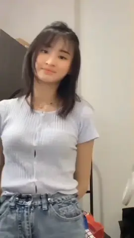 @Demi ngana kta rela ba cars?biar mati lampu🤣🤣🤣 #manado punya $fyppppppppppppppppppp