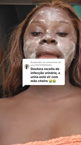 A responder a @user1747519993692 #angola🇦🇴portugal🇵🇹brasil🇧🇷 #angola🇦🇴portugal🇵🇹brasil🇧🇷 