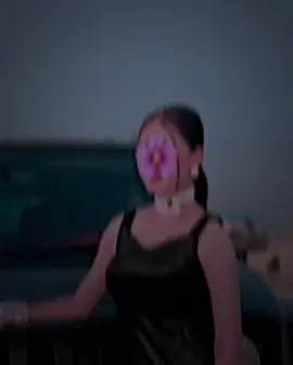 جي هبي كرم كا💐🤍🫂