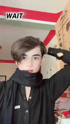 #😝🤘🤦‍♂️🙈 @🌺دیروجےHalak❤️  #foryoupage❤️ #💔🥺🥀 #foryoupage❤️ #💔🥺🥀 @𝐏ᵗ𝐢⃝❤️پہ دیر مین ليوني 