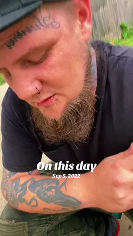 #onthisday 