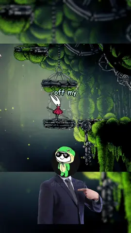My VERY honest review of SILKSONG #jthefrog #jthefrog #reaction #silkpost #gaming 