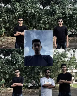 @☠️ 𝐉𝐮𝐛𝐚𝐲𝐞𝐫 ☠️ #