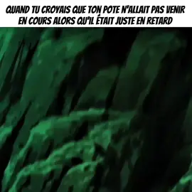 toujours en retard celui là 😭😂...//#animeedit #naruto  #sasuke #pourtoi #fly 