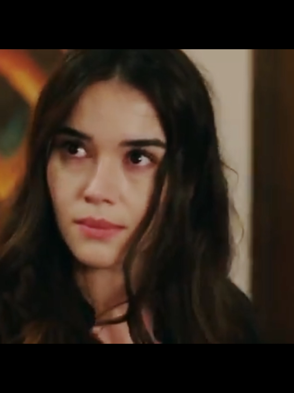 sakin birisin dedikleri ben #keşfet #keşfetedüş #kuma #ceykar #fyppppppppppppppppppppppp 