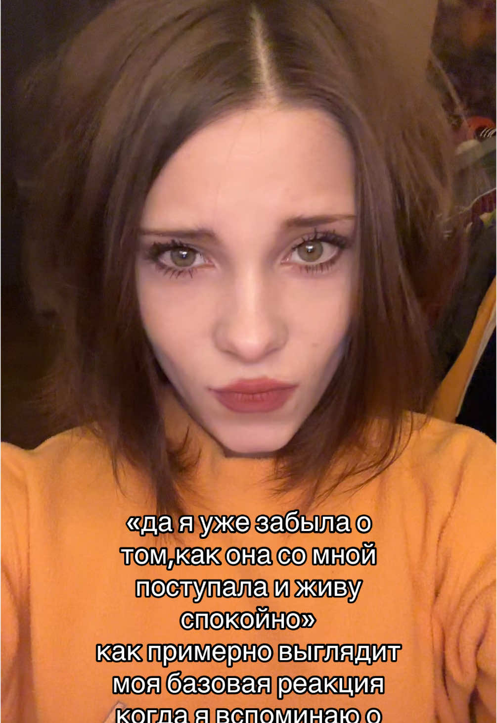 #позитивчик 