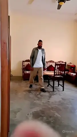 #fyp #viralvideos #unfreezemyacount 