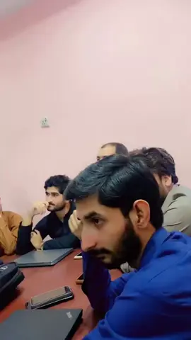 Alhamdulilah #foryoupage ##underreviewproblem #bzumultan 