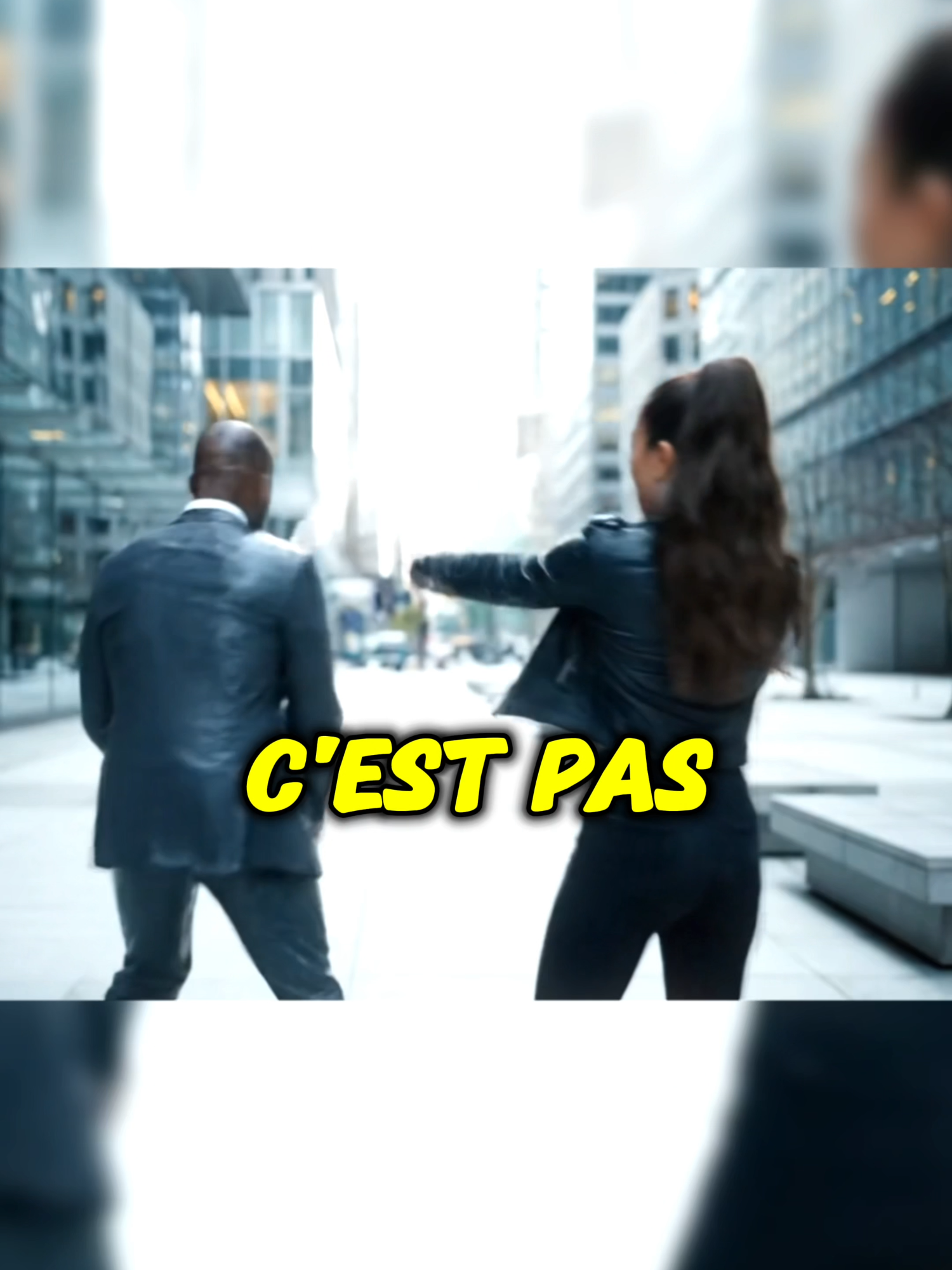 Tu veux la musique? Lâche LOLITA dans les coms 👇 #drumandbass #dnb #remix #edm #bassmusic