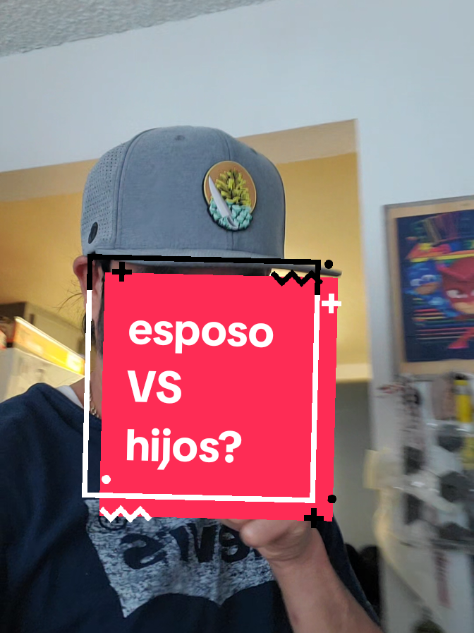 tu que opinas a quie cuidan más las mujeres a los hijos o al esposo?....#victormgarcia0 #paralostictokeros #elwicodesinaloa #humor 