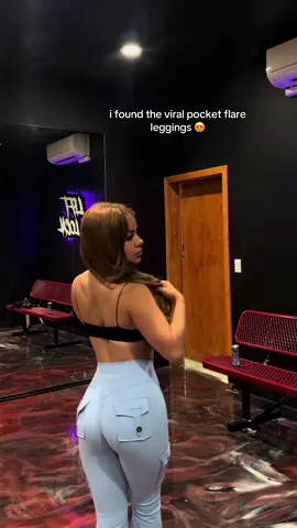 💕