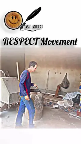 Respect 😍  #viralmyaccount🙏🙏😚😘 #viralmyaccount🙏🙏😚😘 #creatorsearchinsights 
