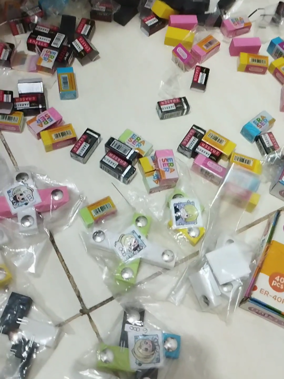 seller penghapus turunin harga #pemadamgasing #pemadamlaju #fyp 
