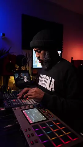 Beats: https://kfreshbeats.com Drums: https://kfreshmusic.sellfy.store/ DM for business inquiries