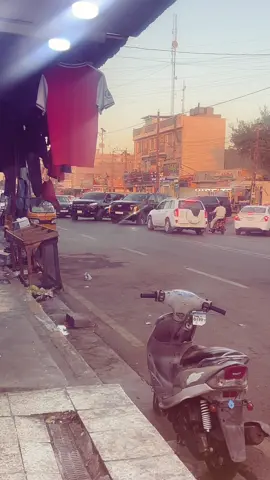 🔥🤞🏾#تاهو 