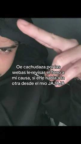 JAJAJA#amigos #fyp #contenido #foryoupage #viral 
