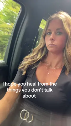 Always here to listen 