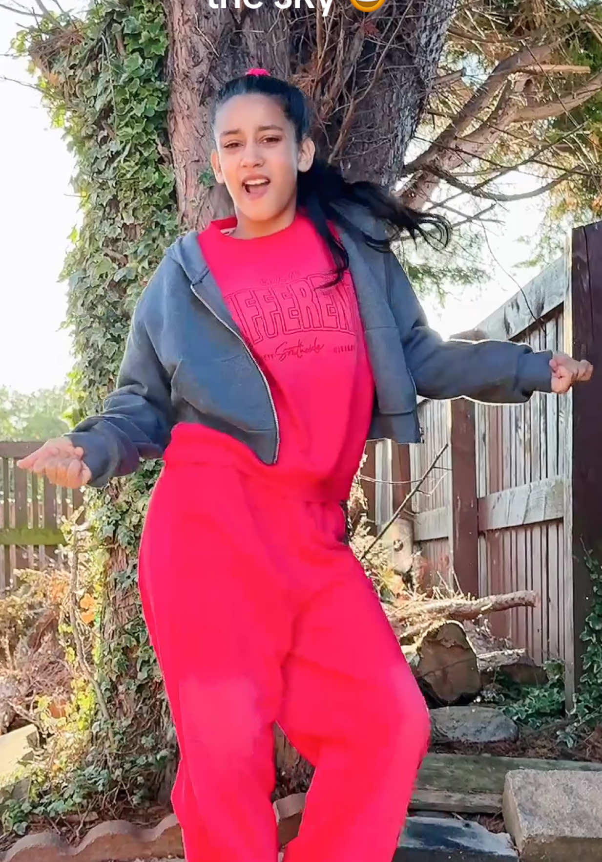Dance Dares 😅 ##dance##dancechallenge#f#fyp#goodvibeslatable 