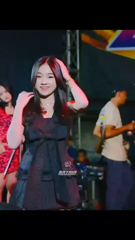 Rachel💃🔥#ameliamusik#adindarachel #ojingjepara #ojingpati 
