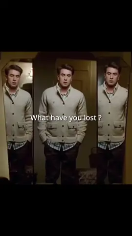 Khud ko bohot miss karta hon  #fyppppppppppppppppppppppp #fyp #capcut #bollywood #ranbirkapoor 