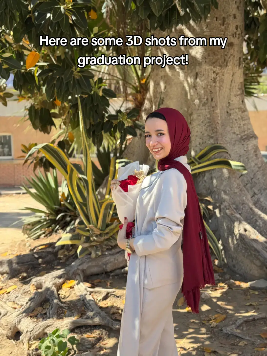 #fine_arts #alexandria #decor #interiordesign #grad 
