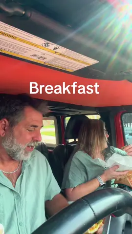 #couplecomedy #marriage #funny #breakfast 