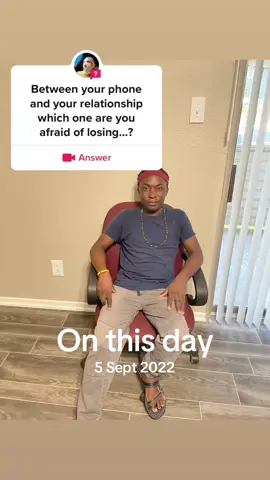 #onthisday 