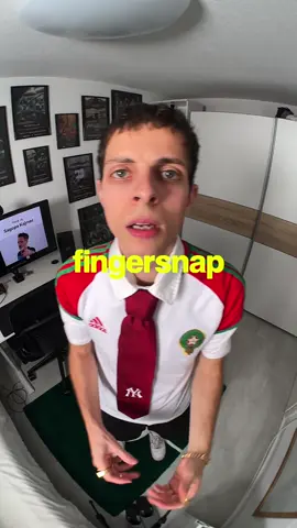 Business, fitness, git gel falan 👔