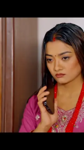 #kesari #serial #newepisode #nepaliserial #creatorsearchinsights 