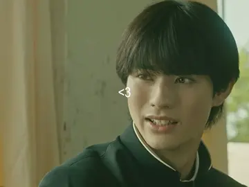 (in honor of kentaro maeda’s birthday here’s a new yamakake edit) im crying the way kakeru make him smile  #icannotreachyou #kiminiwatodokanai #boyslove #japanesebl #fyp