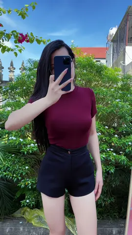Outfit cho ng lương 5tr #xuhuong #trending #viral #thoitrangnu #fyp 
