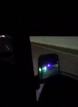 #CapCut #fypppppppppppppppppppp 