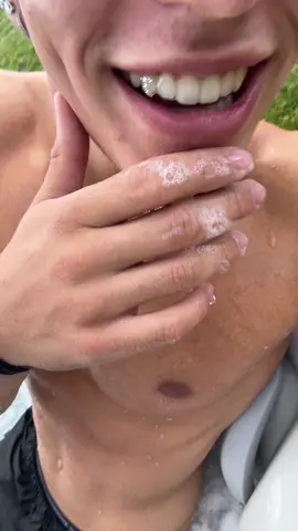 quién viene?