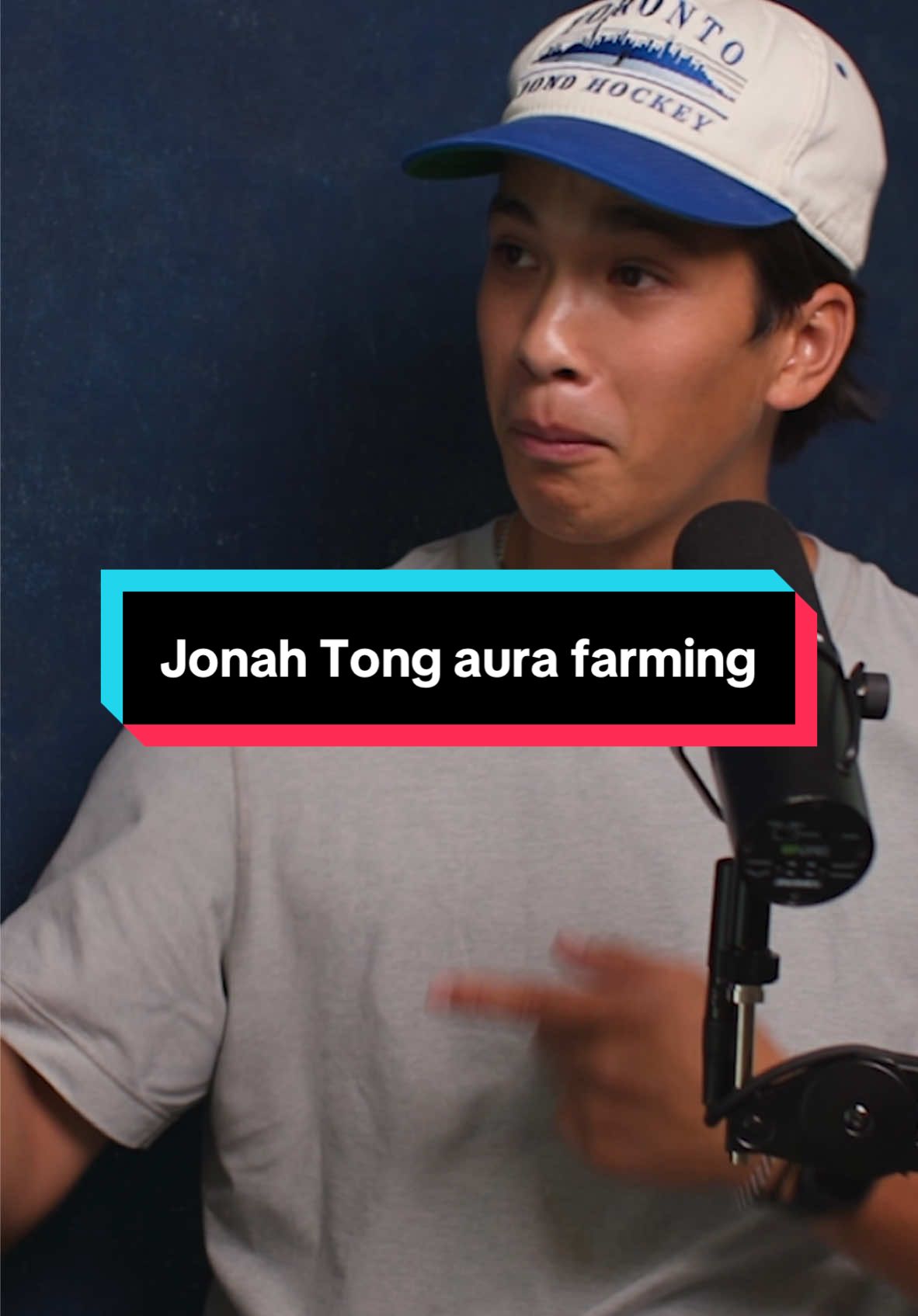 in case anyone needs this for a Jonah Tong edit  #mets #aura #aurafarming #MLB #jonahtong 