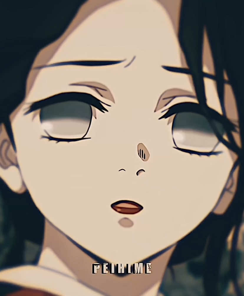 #TAMAYO // I don't know how to feel about this edit #demonslayer#anime#kimetsunoyaiba#kny 
