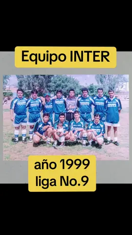 #eltequilensegrafico #derekodaliseden #tequilajalisco🇲🇽 #cantaritoselgüero #TikTokFutbol 