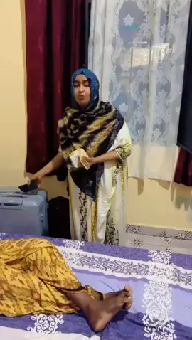 my sweet sister  aad ayaa u jeclahay allow ii dhaaf gabdhaha ila dhashay ayga 100 wiil igaga fiican. Allxamdu @##@Somalimusic @CAMIRADA WAREEGTO @Dhashii nafti hure🐎🤍💙 @Tolda cade @King pakar ❤️💯 @poqoradagaljecelsamow # plz like 👍  and Follow thnks