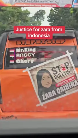 Moga ada keadilan buat arwah Zara Qairina #justiceforzara #zaraqairina 