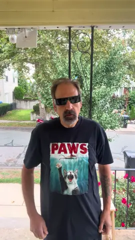 #CatLovers will laugh at this hilarious #CatShirt with the #SurpriseEnding you gotta #CheckThisOut for some #FunnyStyle