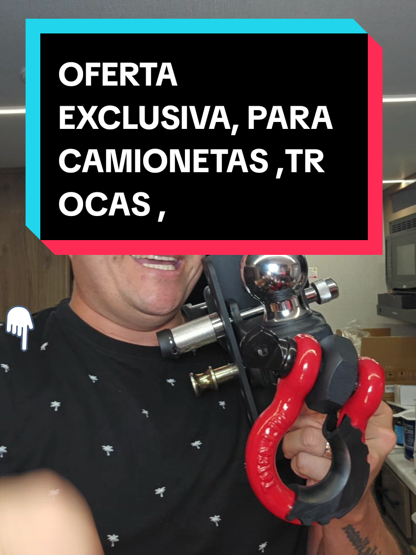 Respuesta a @juanfmartinezmtz0 AGAL Prime Store Live Exclu #truckaccessories #autoaccessories #vehicleaccessories #heavydutytools #rvaccessories 