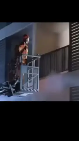 #funny 
