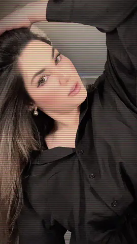 #foru #🥀 #tik_tok #afghan #پشتون_تاجیک_هزاره_ازبک_زنده_باد🇦🇫 