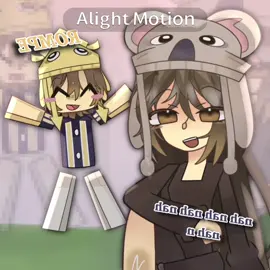[[ Rompe trend ]] [[ Ib:Squidkid ]]  #fyp #99nightsintheforest #vietnam 