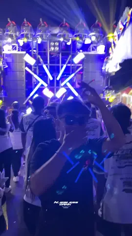 𝙂𝙐𝘼𝙔𝙀𝙉𝙂 𝘼𝙍𝙀𝙆 𝙋𝙇𝙊𝙉😂🤩🤙#njeblessgank #riswandamahardika #karnavalkalibendo2025 #lewatberanda #vyp @fadhurrhmn_ 