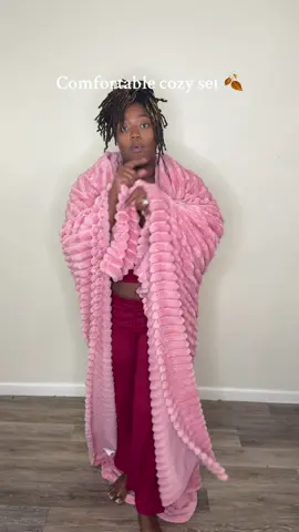 #tiktokshoprestock 