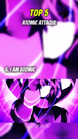 PARTIE1 #animerecommendations #animefyp #top #theeminenceinshadow #fyp  @S3nuz 