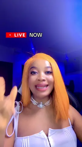 Live now
